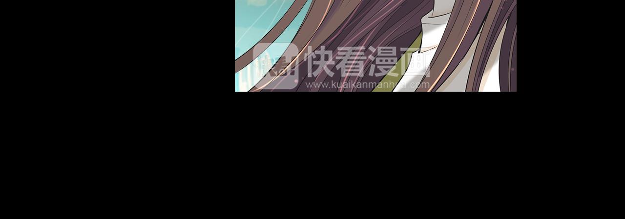 第三季 第6话 袭击！120
