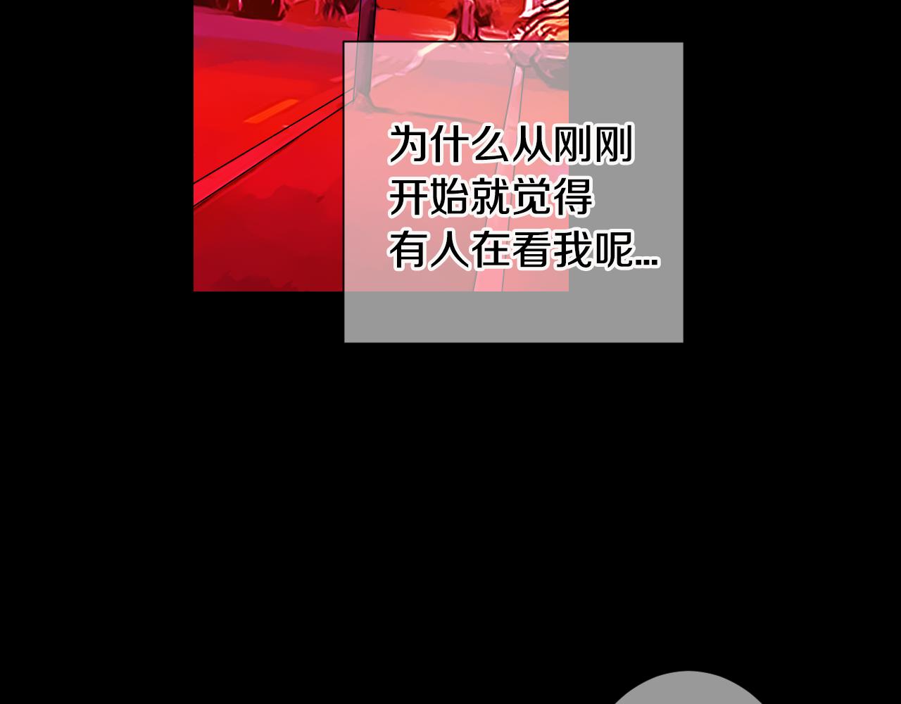 第三季 第6话 袭击！124
