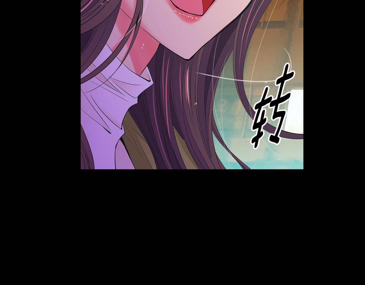 第三季 第6话 袭击！133
