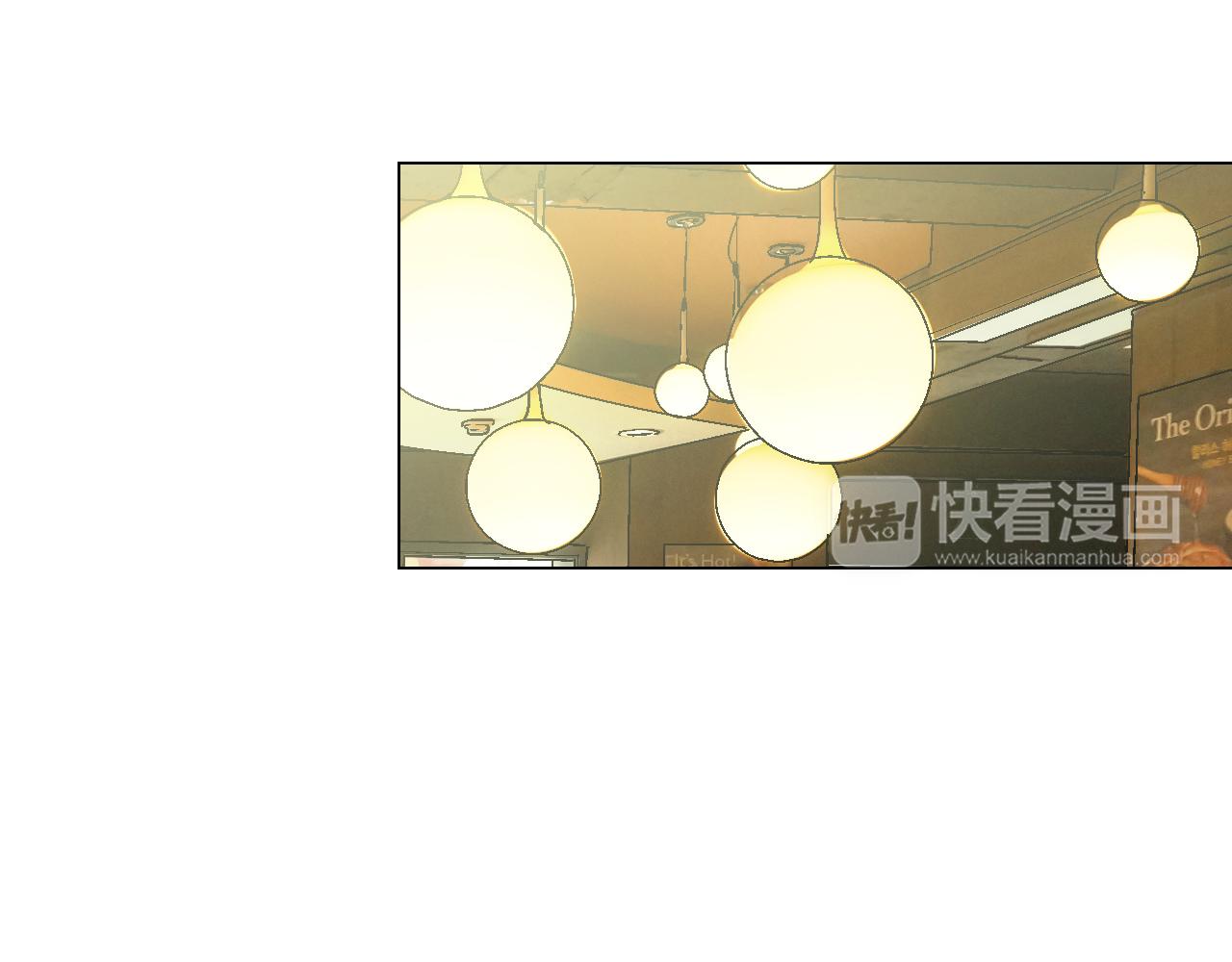 第三季 第6话 袭击！14