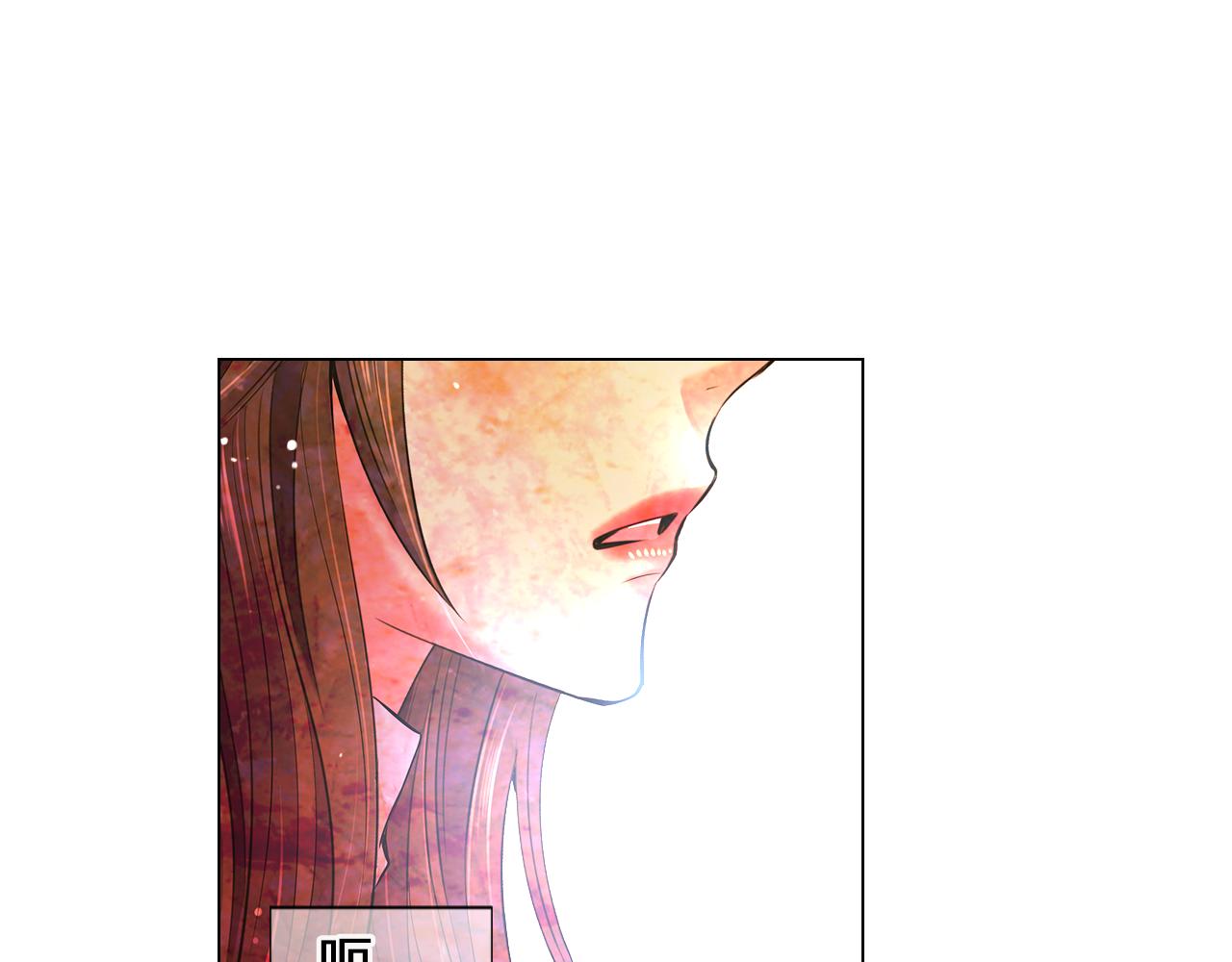 第三季 第6话 袭击！45