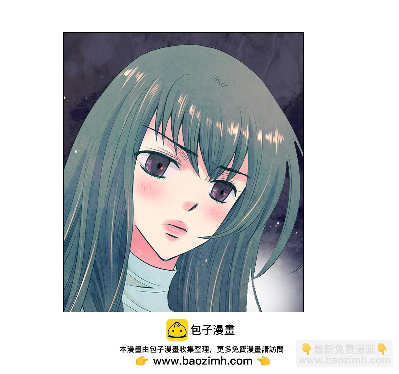 第三季 第6话 袭击！53