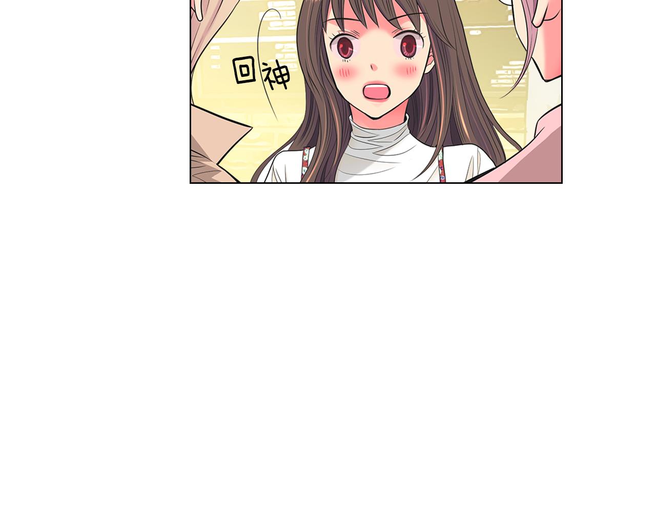 第三季 第6话 袭击！63