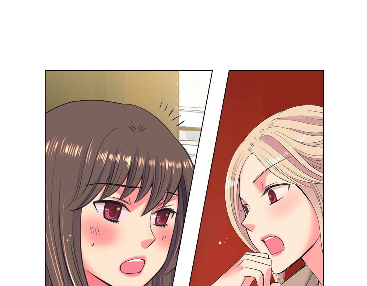 第三季 第6话 袭击！80