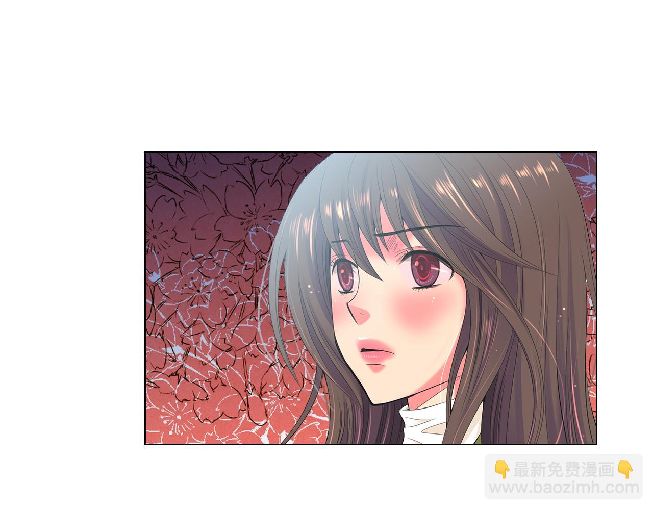 第三季 第6话 袭击！9