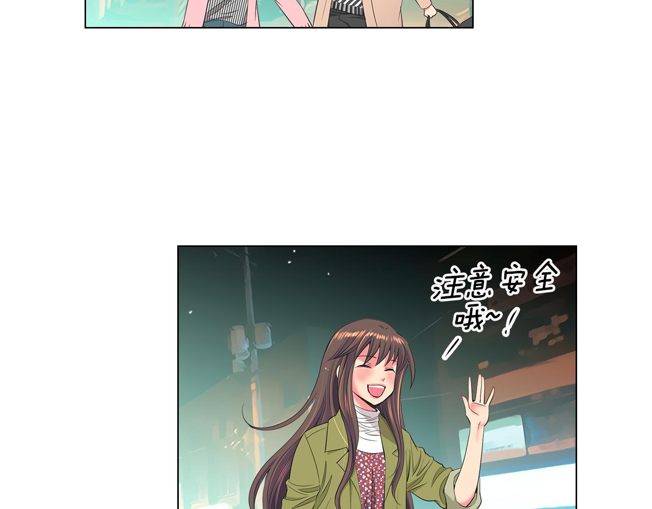 第三季 第6话 袭击！99