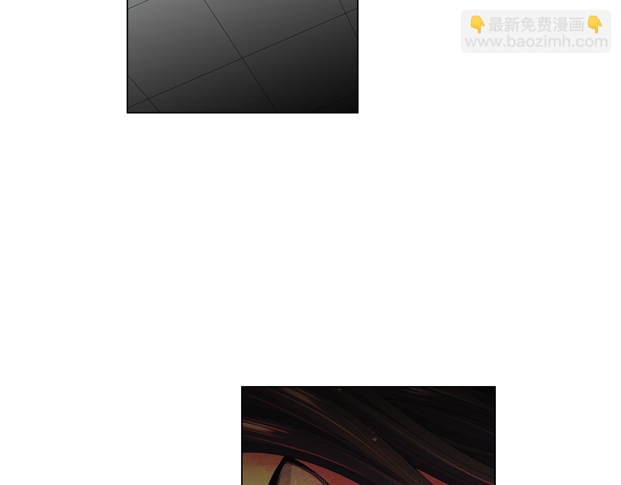 第三季 第7话 暗涌16