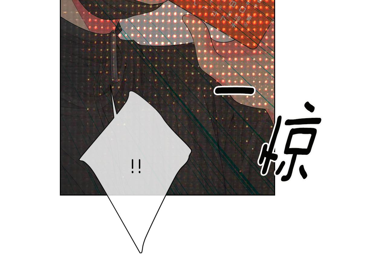 第三季 第7话 暗涌36