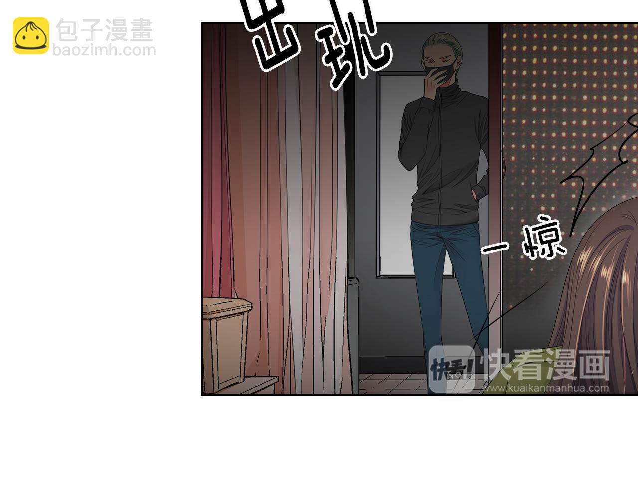 第三季 第7话 暗涌40