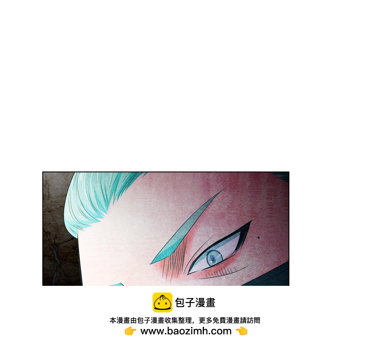 第三季 第7话 暗涌53