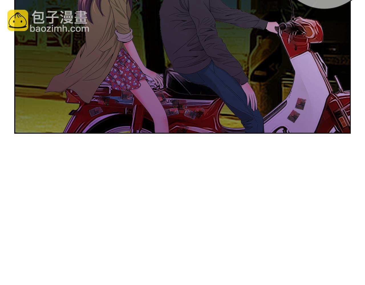 第三季 第7话 暗涌64