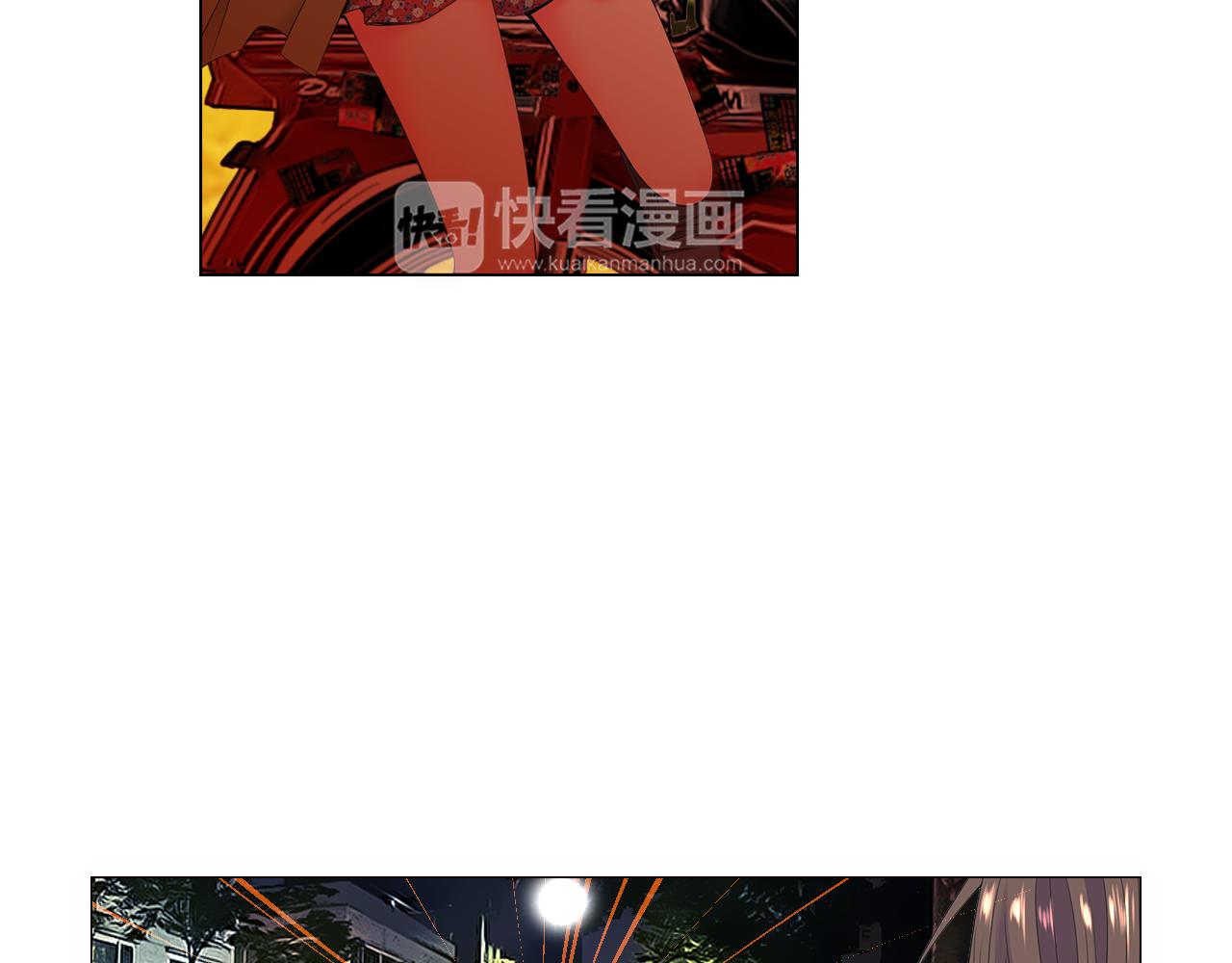 第三季 第7话 暗涌66