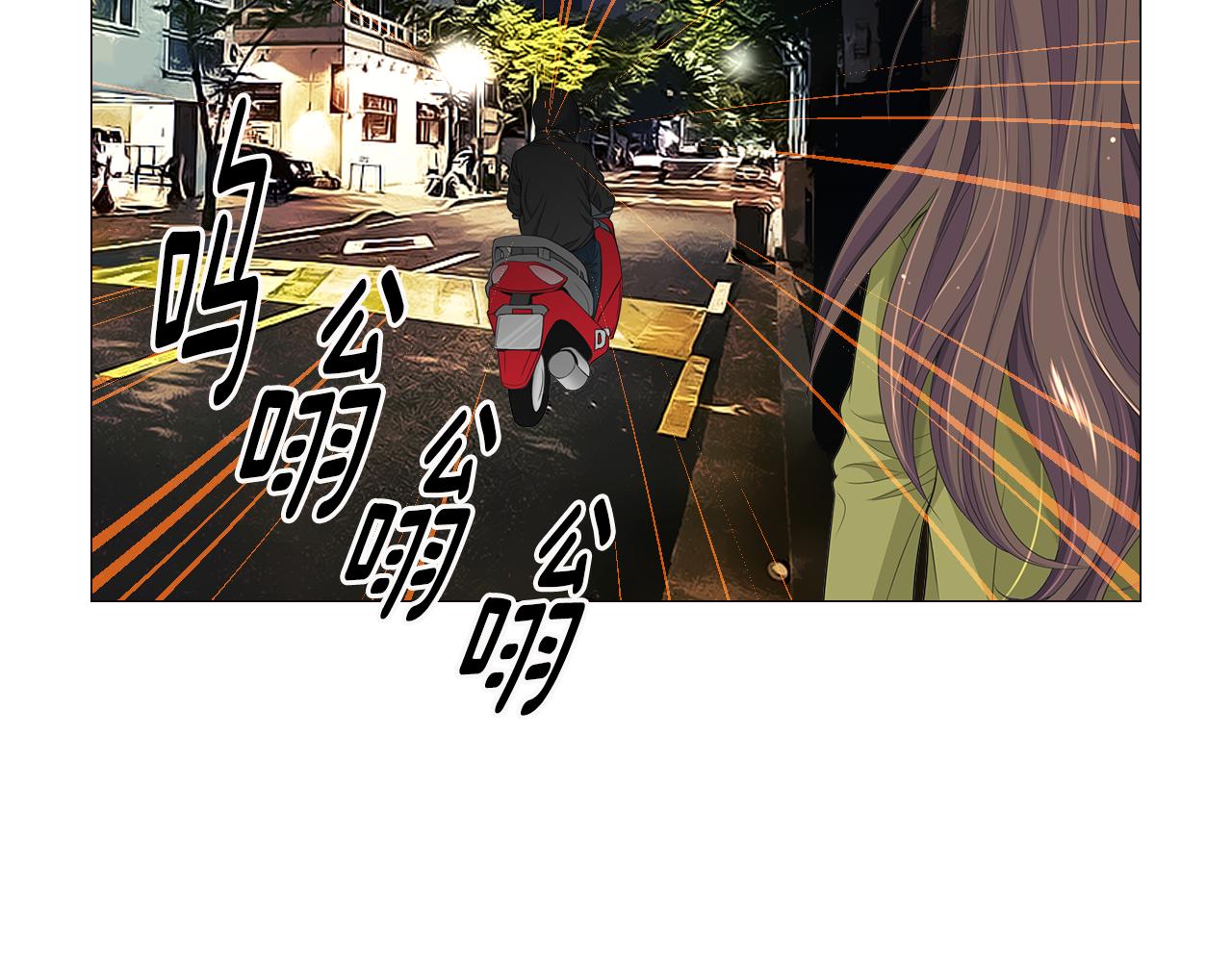 第三季 第7话 暗涌67