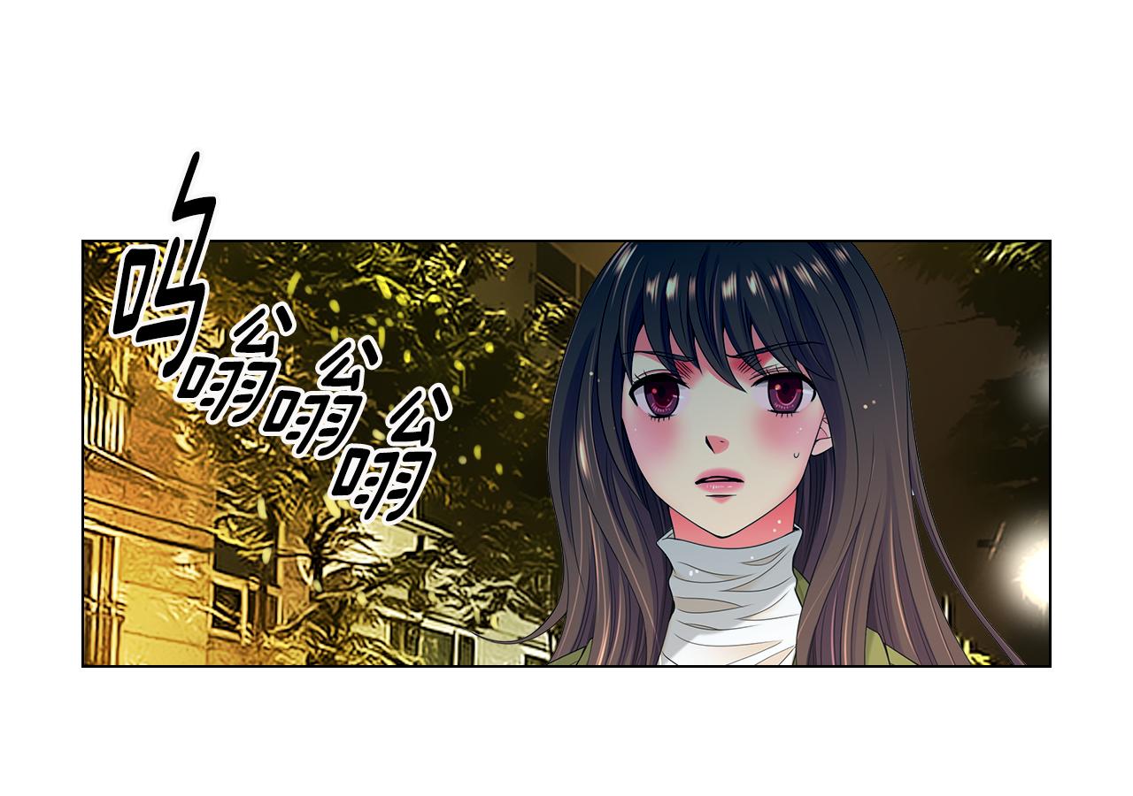 第三季 第7话 暗涌68