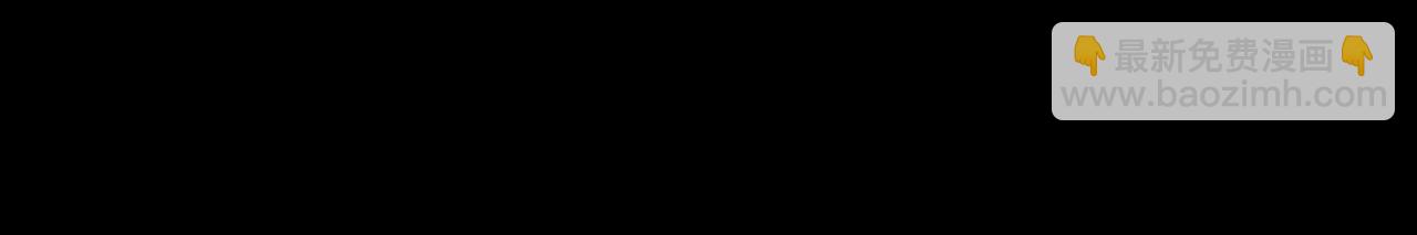 第三季 第7话 暗涌9