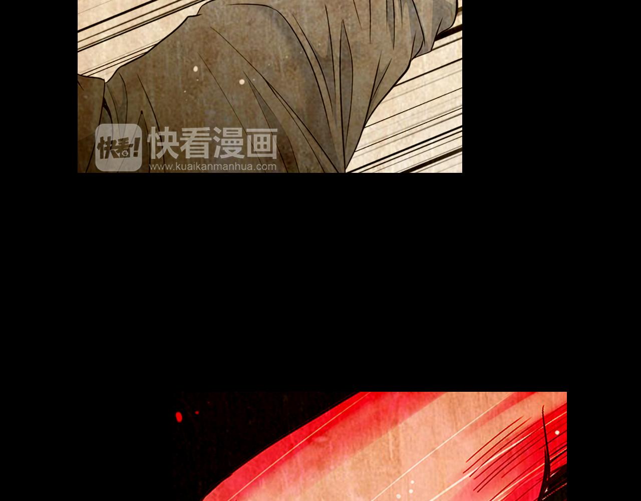 第三季 第7话 暗涌95