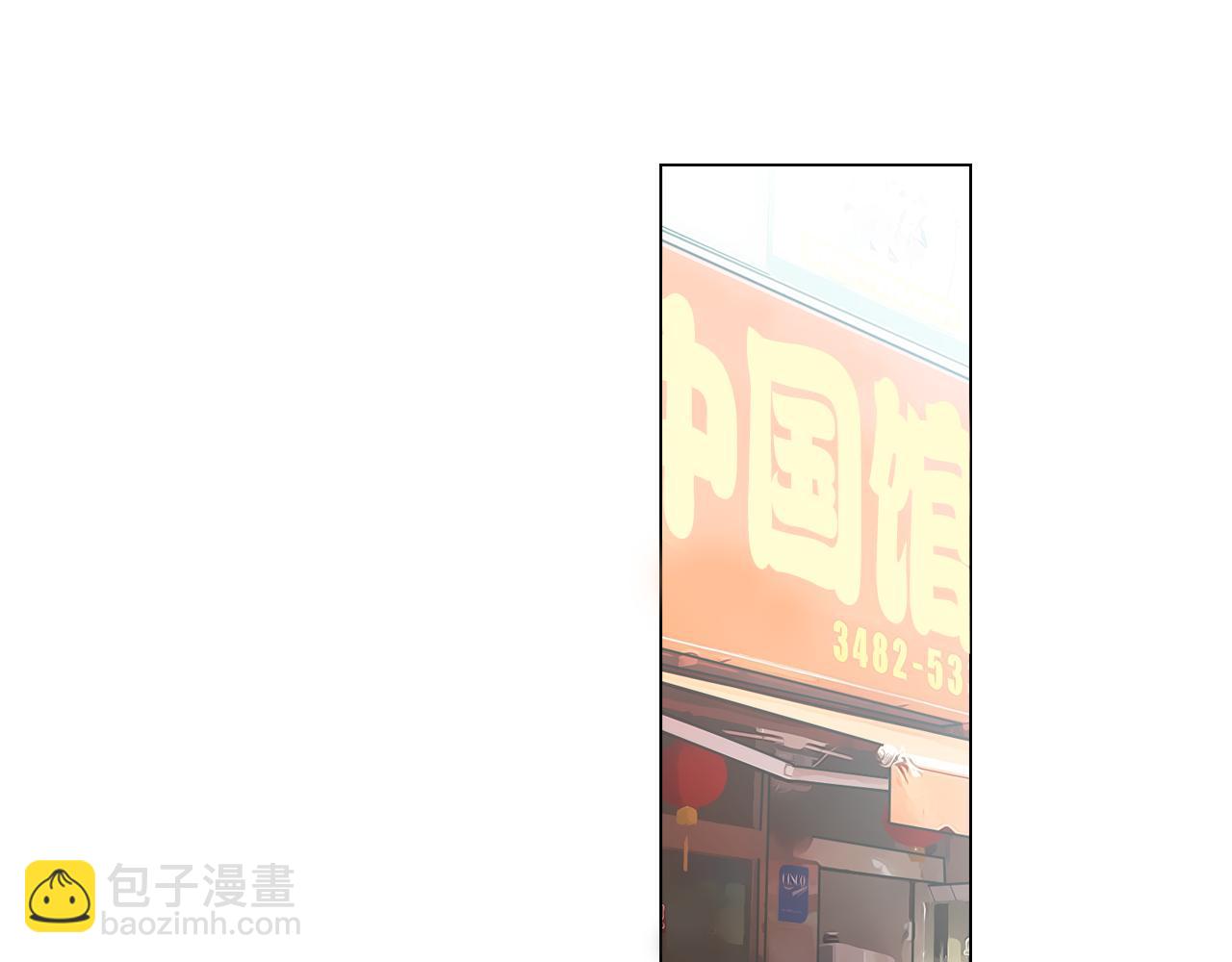 第三季 第8话 你不相信我14