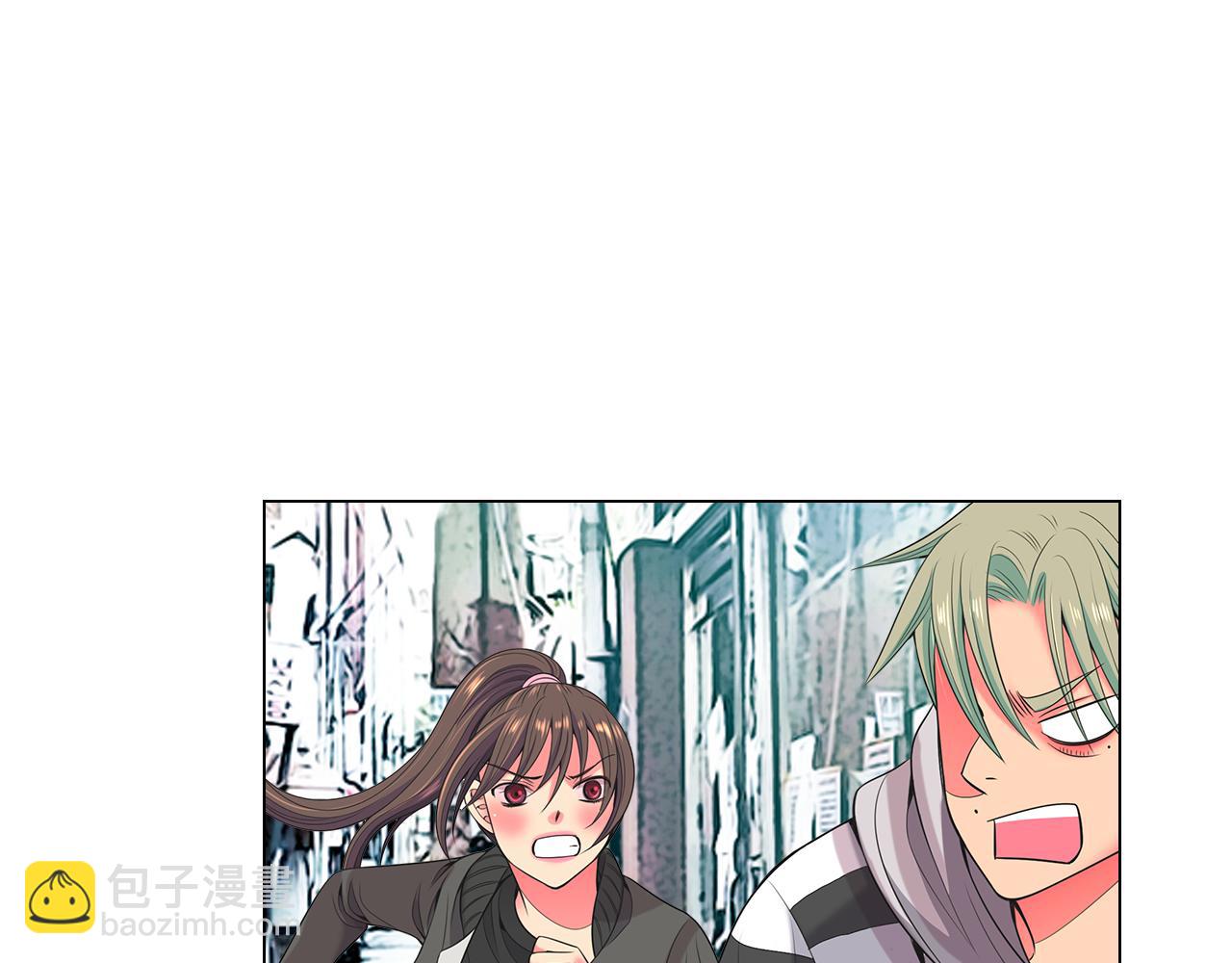 第三季 第8话 你不相信我24