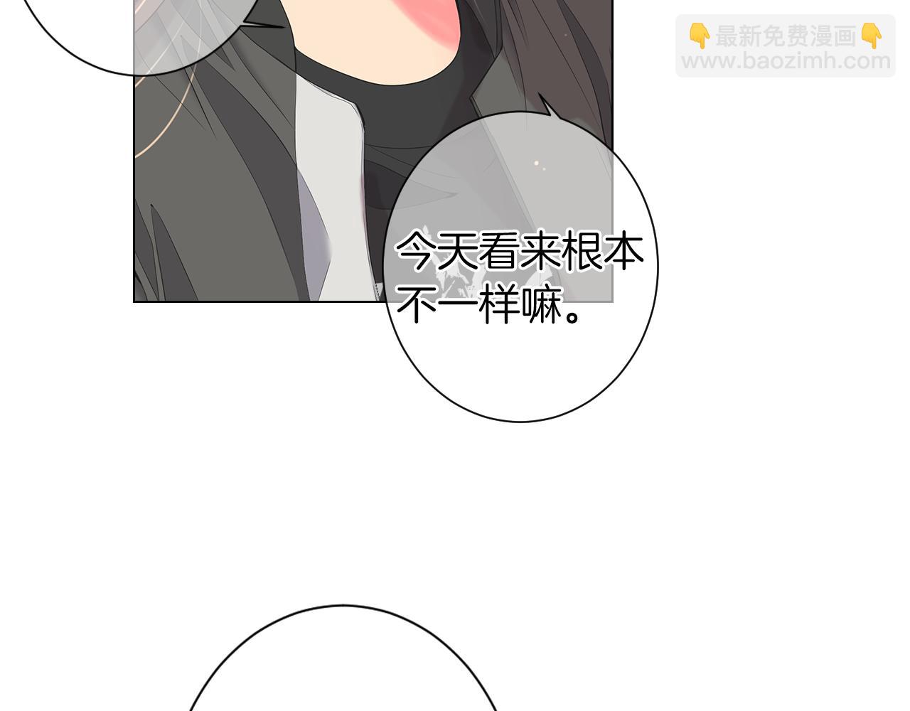 第三季 第8话 你不相信我32