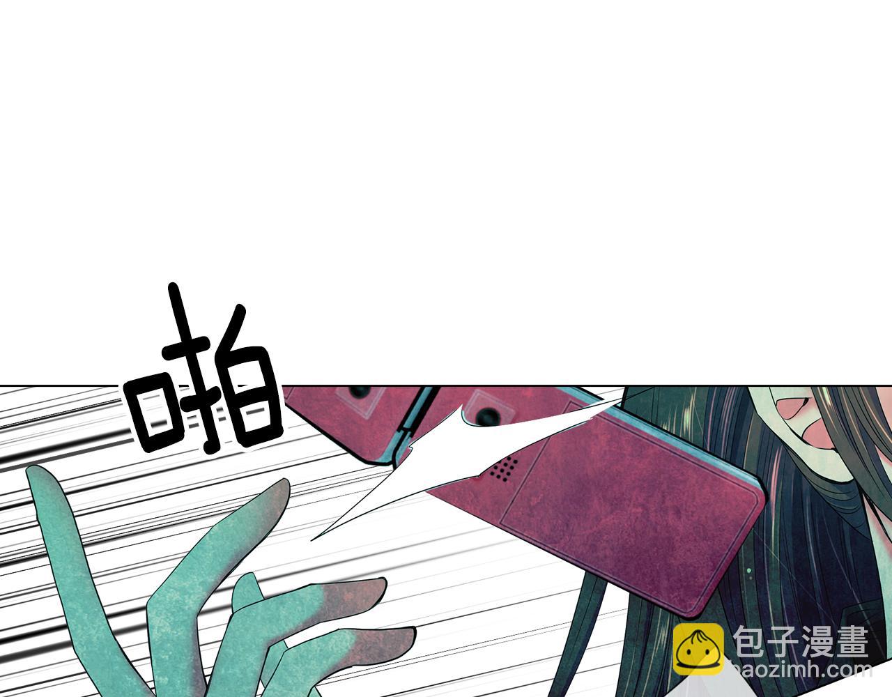 第三季 第8话 你不相信我42