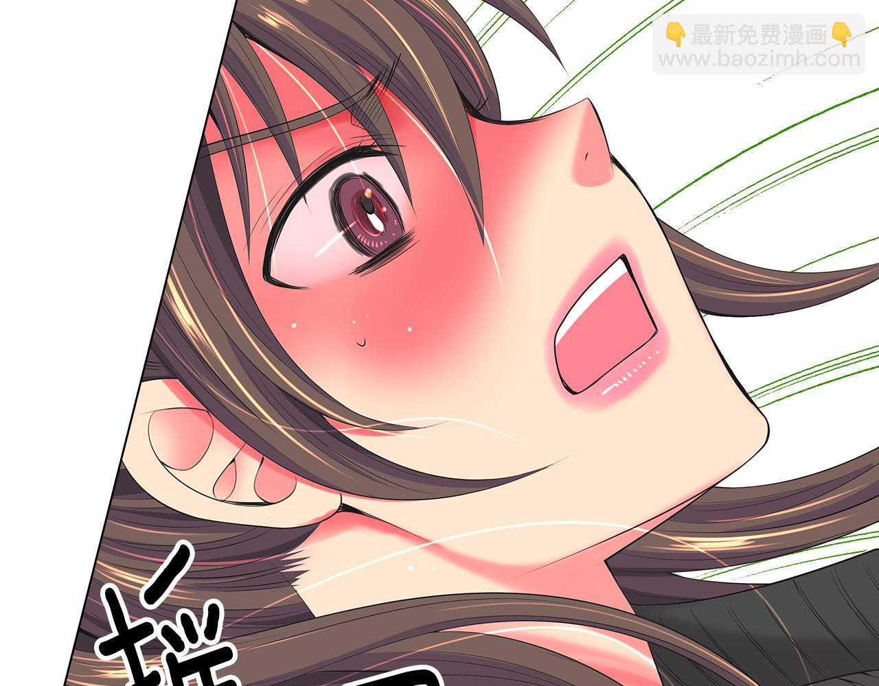 第三季 第8话 你不相信我67
