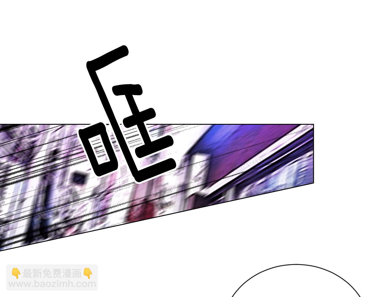 第三季 第8话 你不相信我69