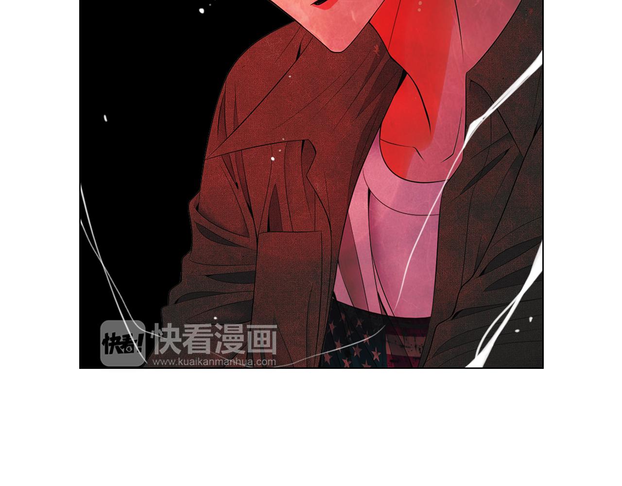 第三季 第8话 你不相信我89