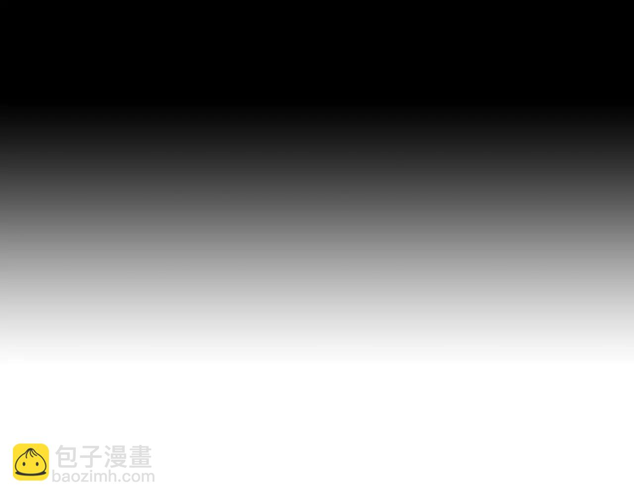 第三季 第10话 痛苦的回忆116