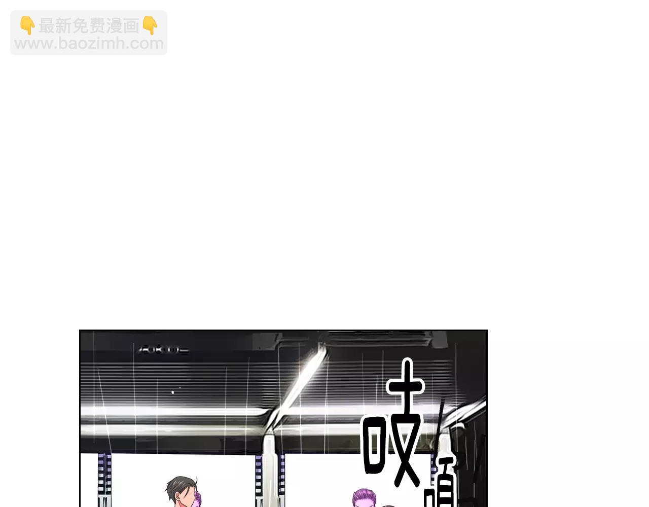 第三季 第10话 痛苦的回忆118