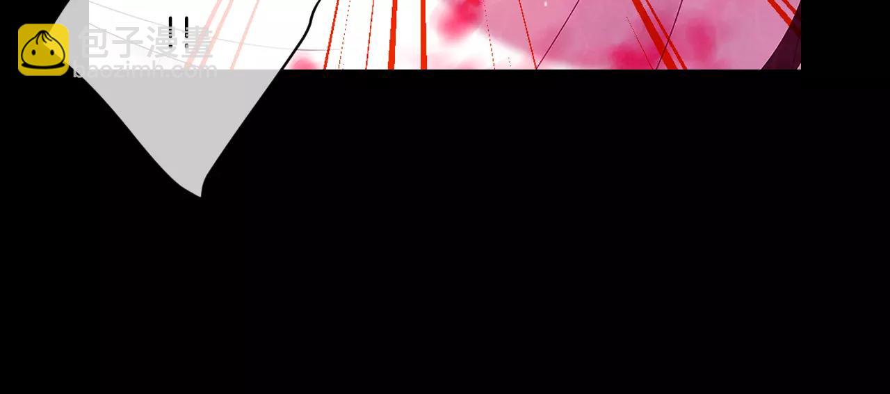 第三季 第10话 痛苦的回忆56