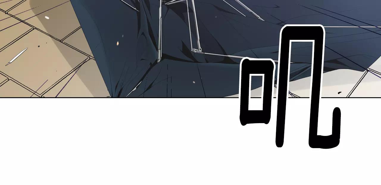 第三季 第11话 雨夜8