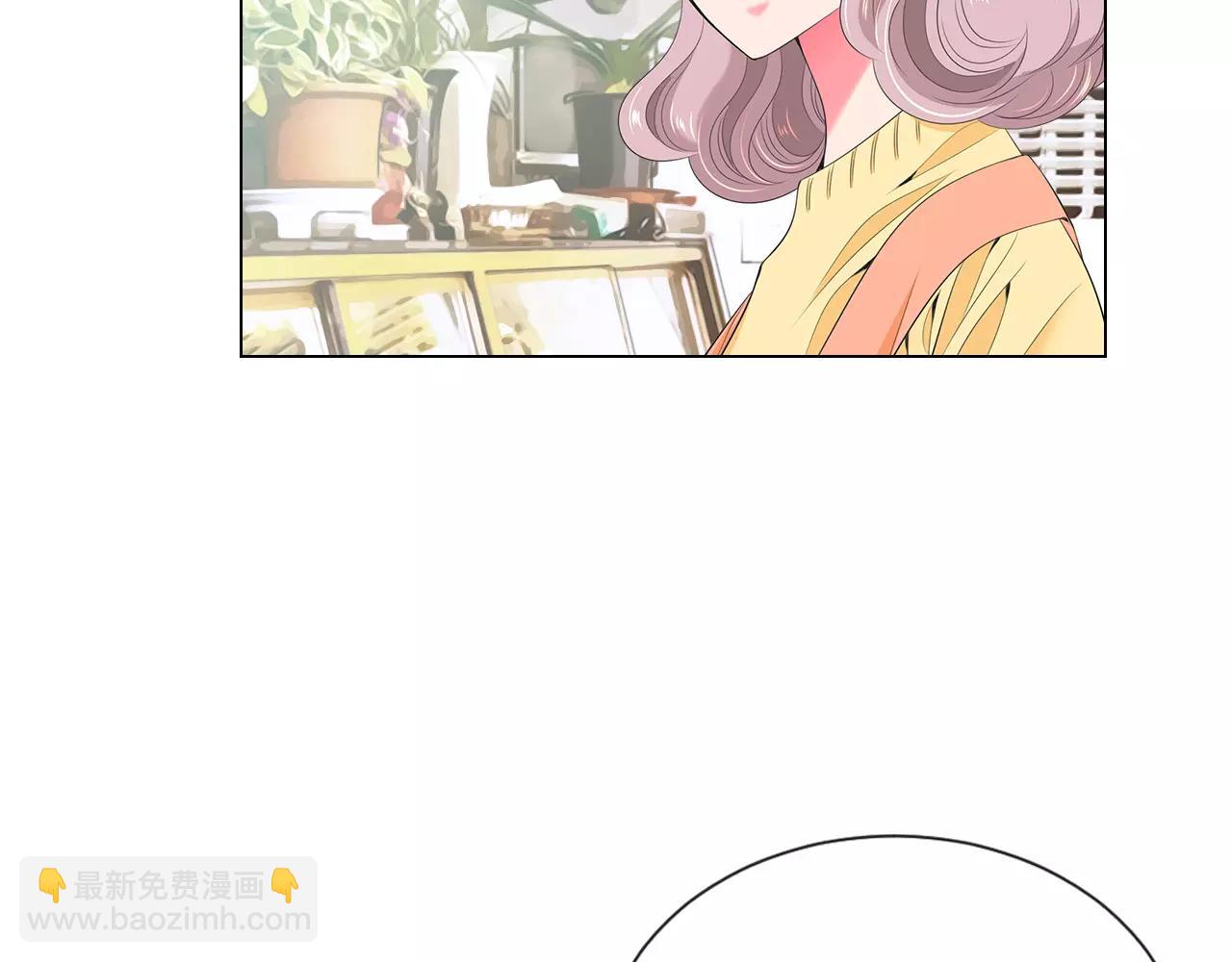 第三季 第13话 不要逃避106