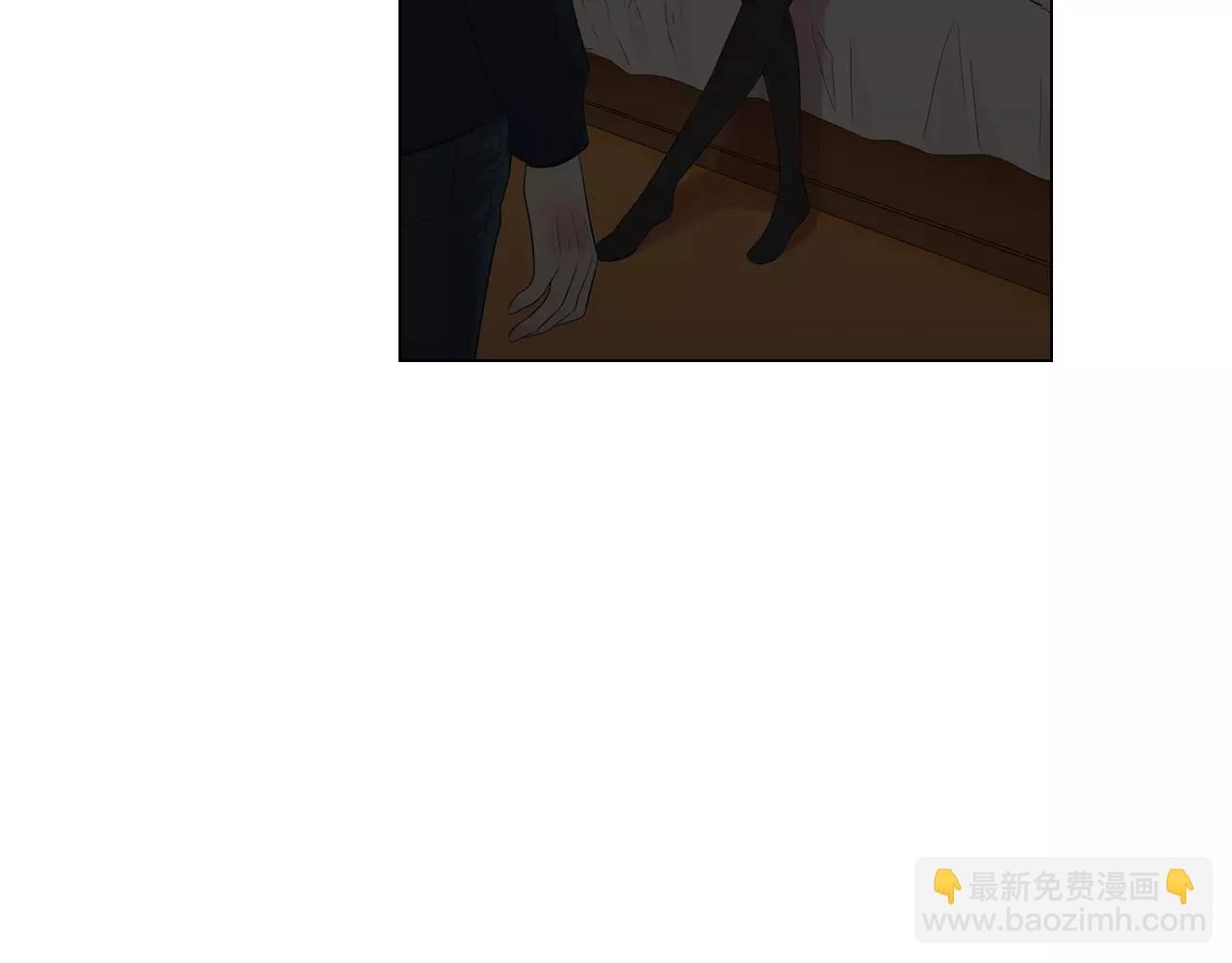 第三季第14话 爱你的证明15