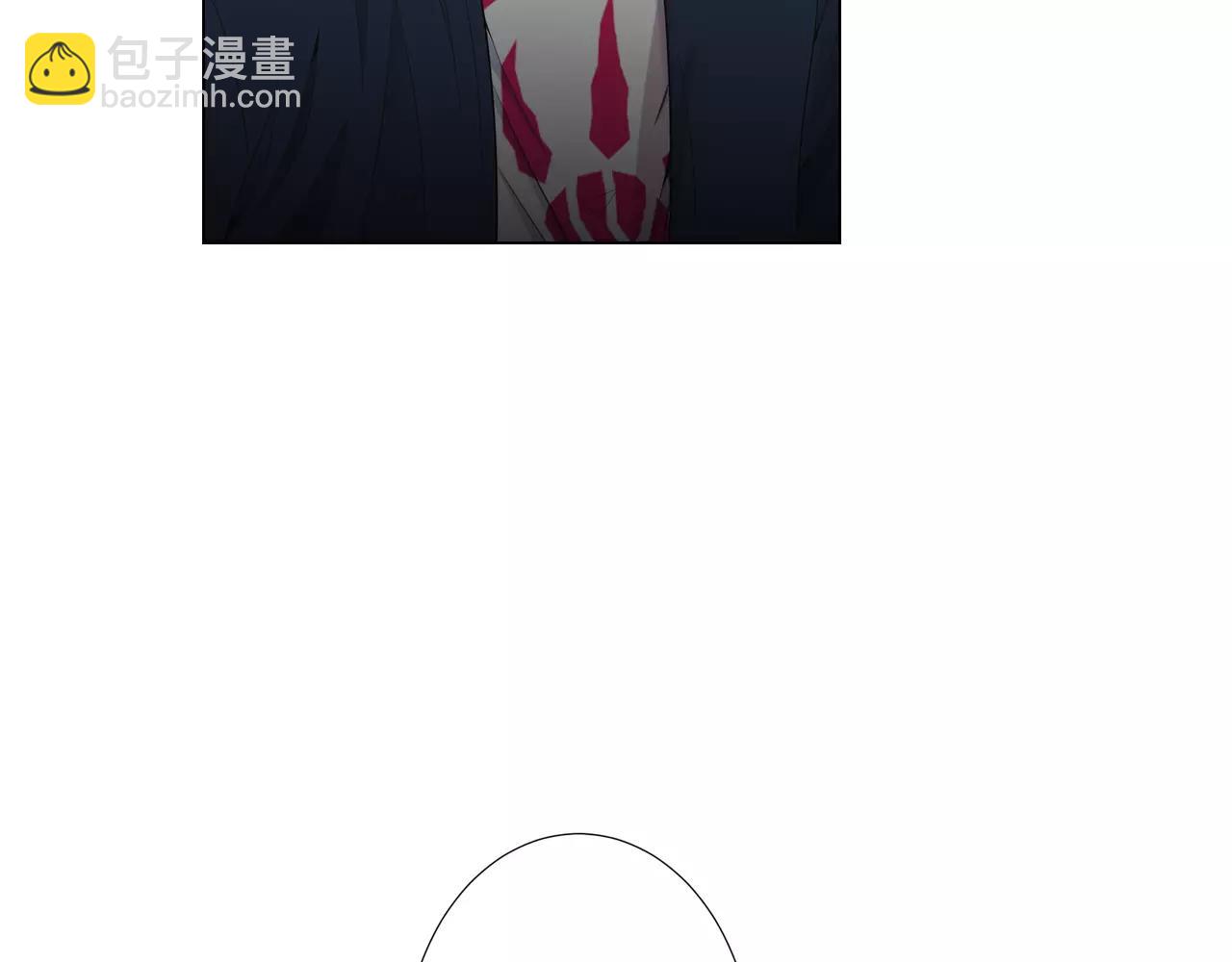 第三季第14话 爱你的证明17