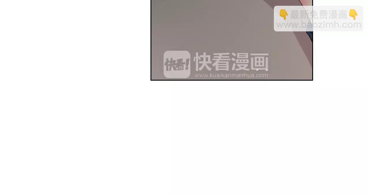第三季第14话 爱你的证明19