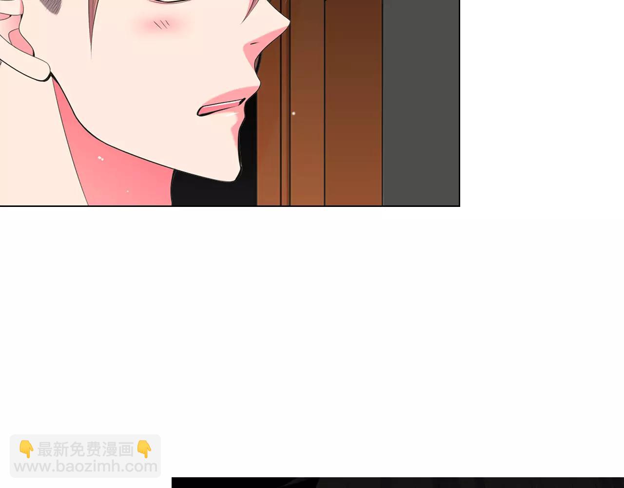 第三季第14话 爱你的证明23