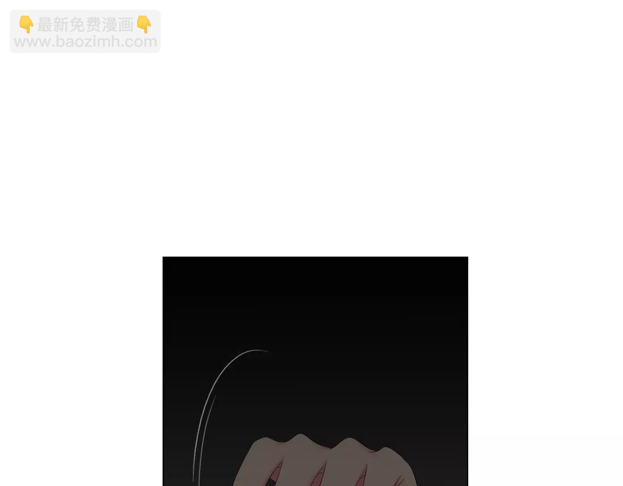 第三季第14话 爱你的证明29