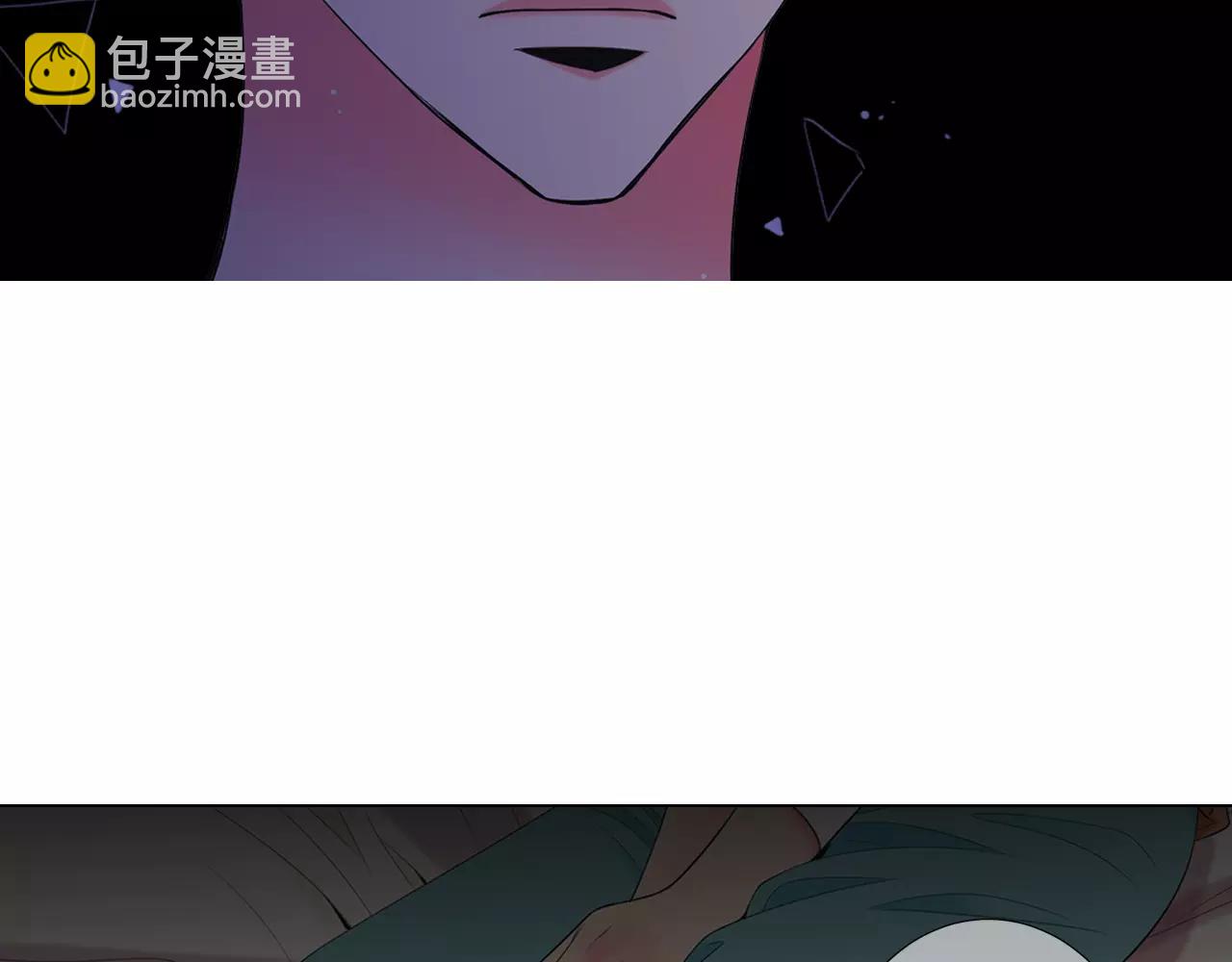 第三季第14话 爱你的证明32