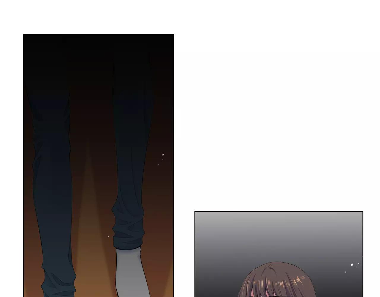 第三季第14话 爱你的证明34