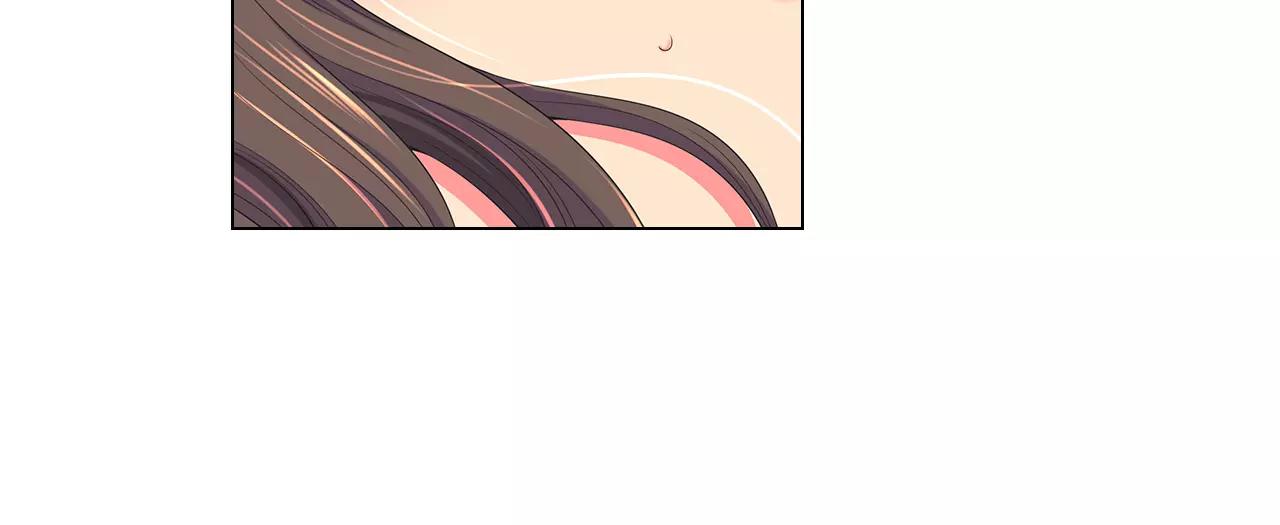 第三季第14话 爱你的证明58