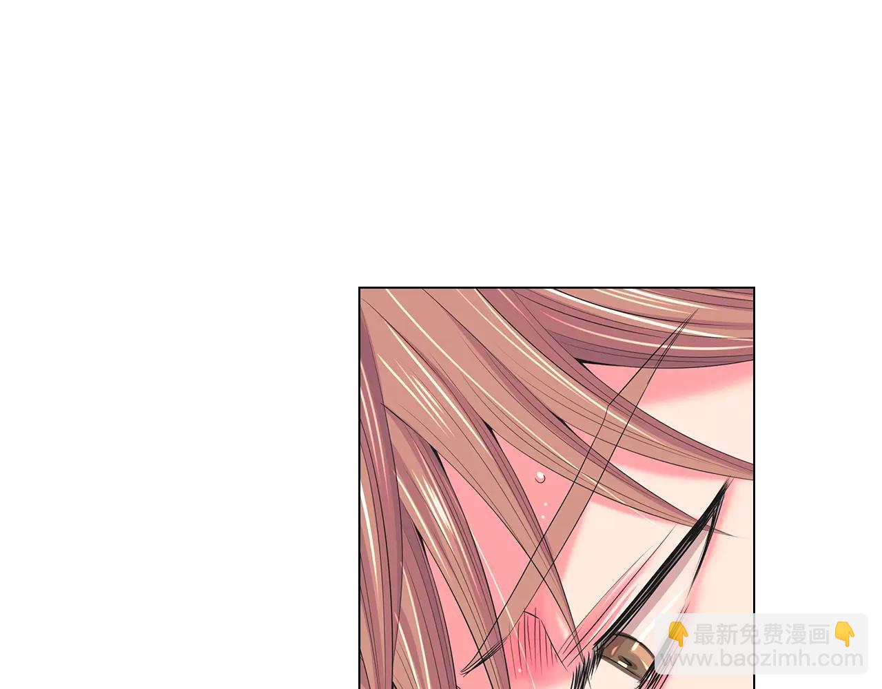 第三季第14话 爱你的证明59