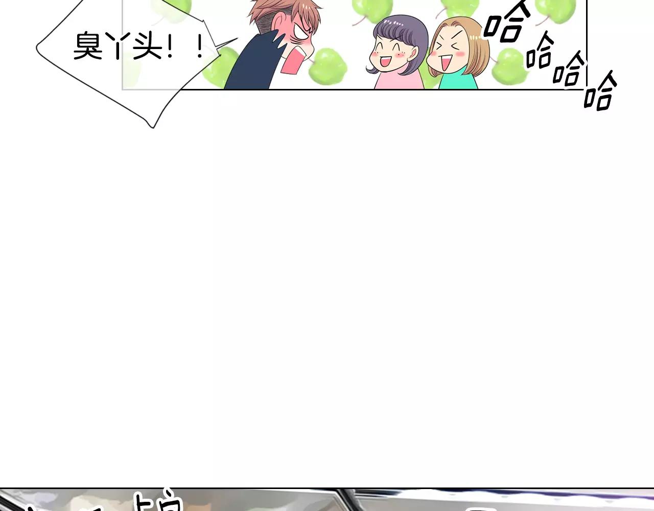 第三季第14话 爱你的证明7
