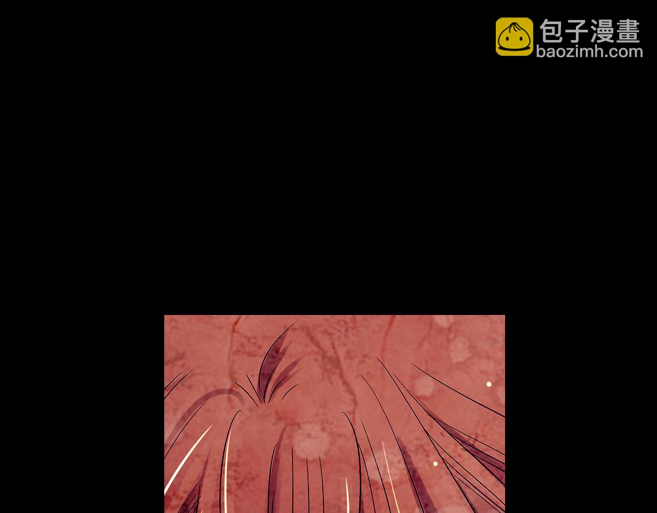 第三季第14话 爱你的证明78