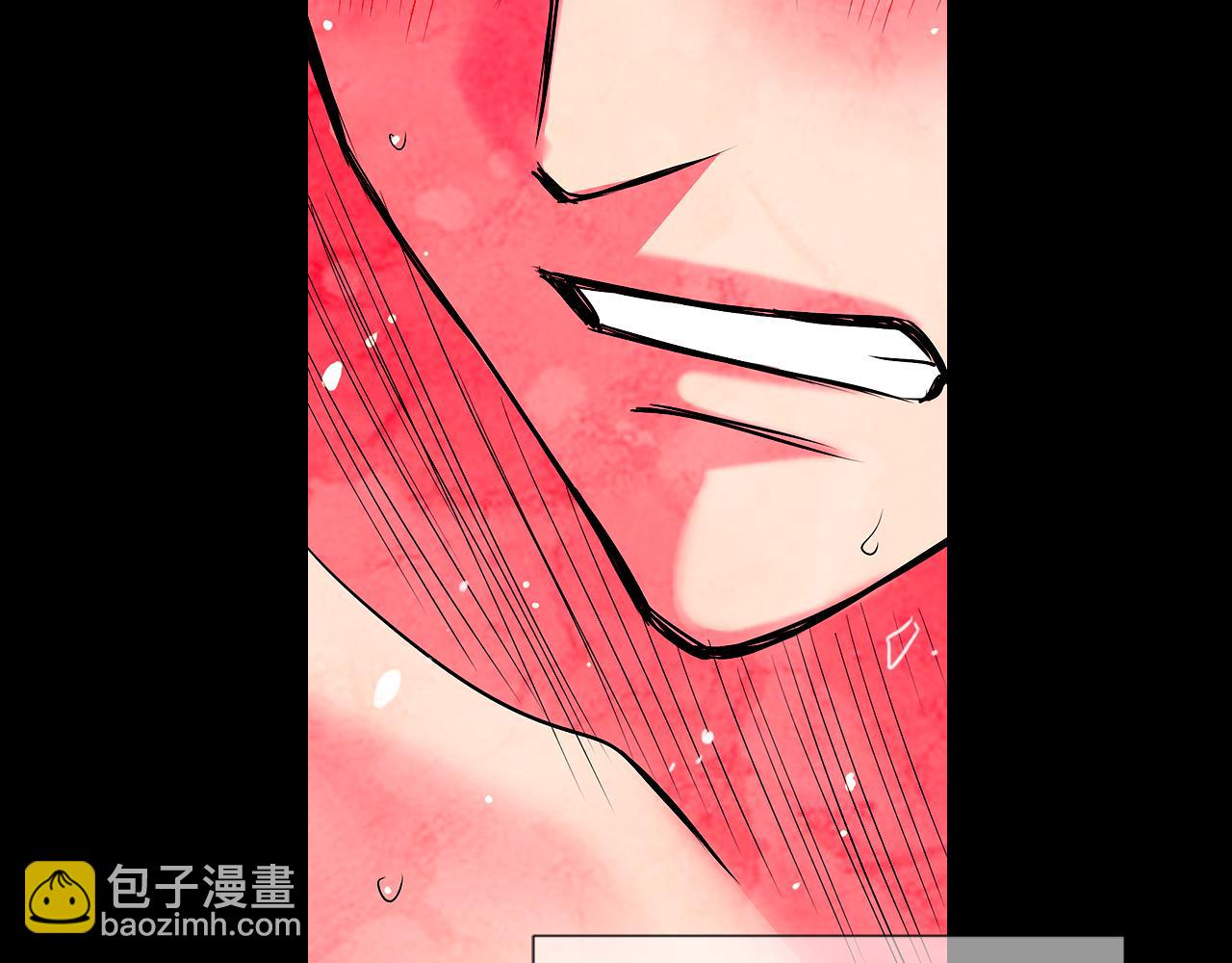 第三季第14话 爱你的证明80