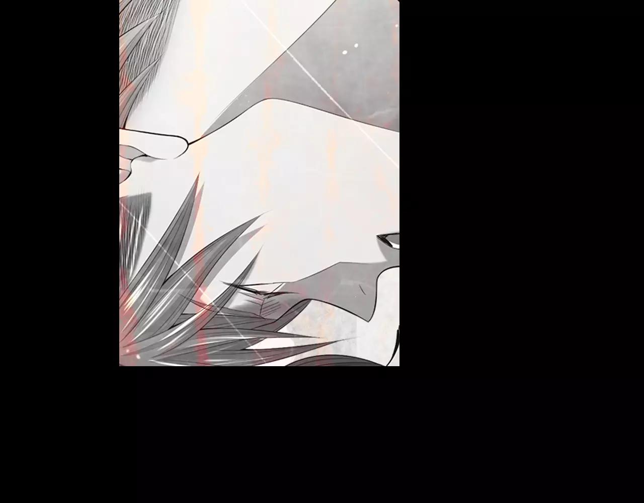 第三季第14话 爱你的证明83