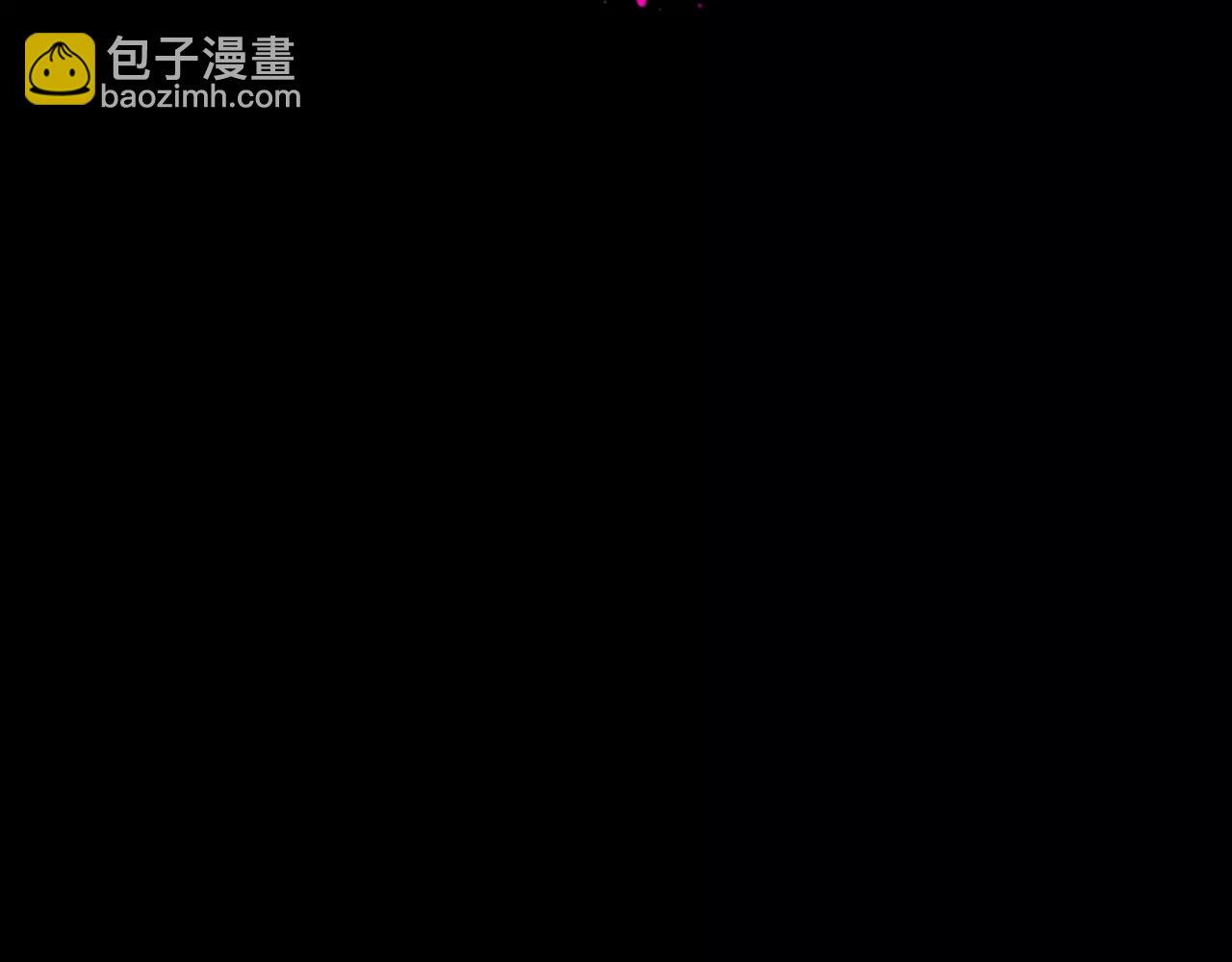第三季第14话 爱你的证明88