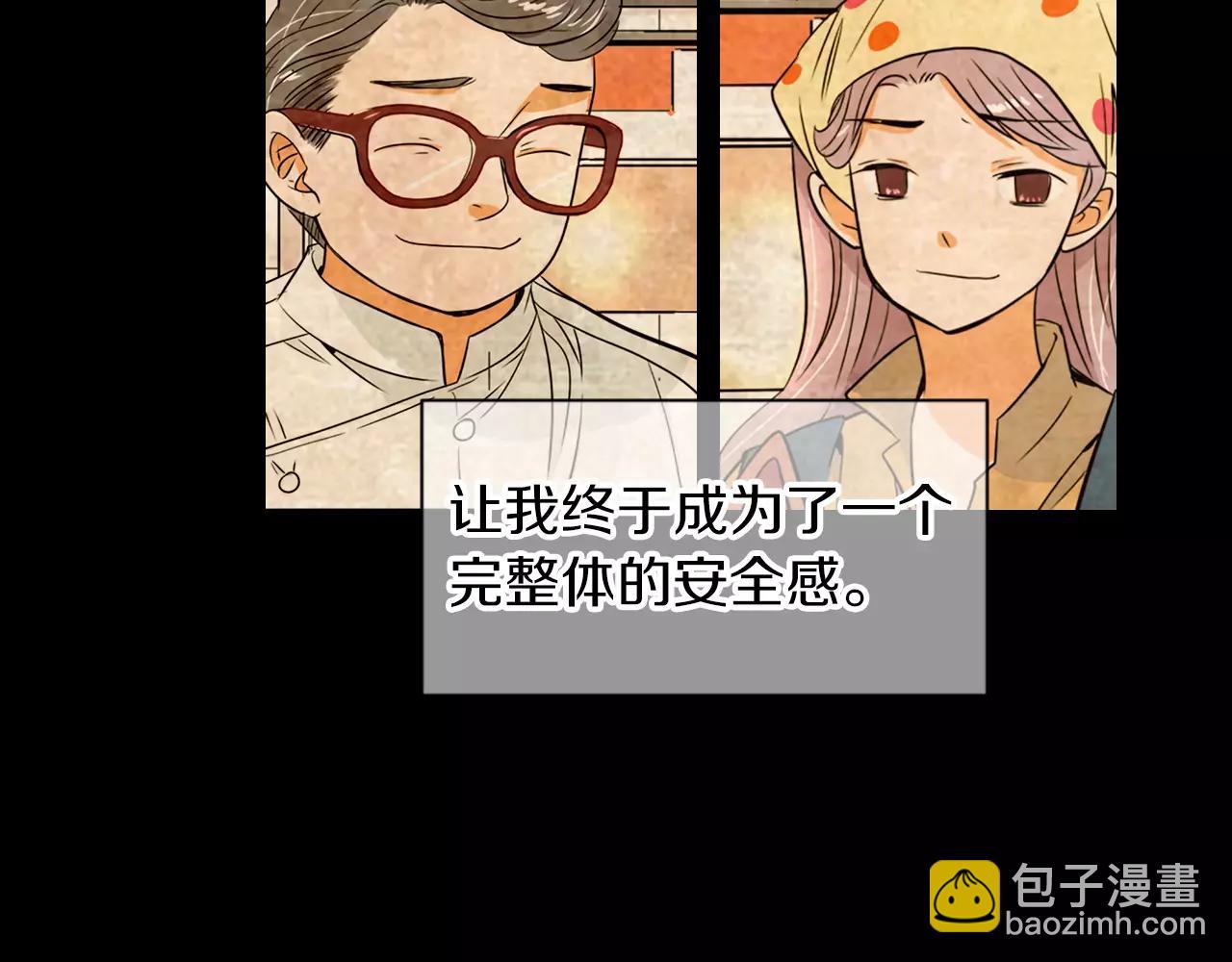 第三季第15话 对不起妈妈101