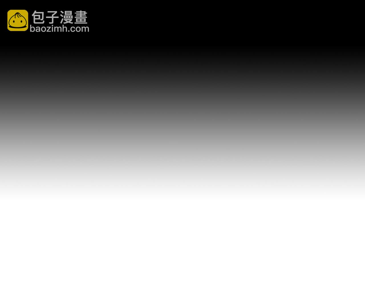 第三季第15话 对不起妈妈111