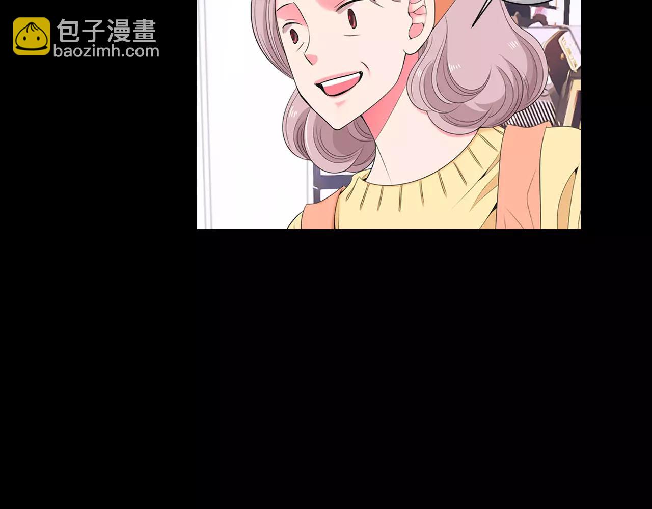 第三季第15话 对不起妈妈45