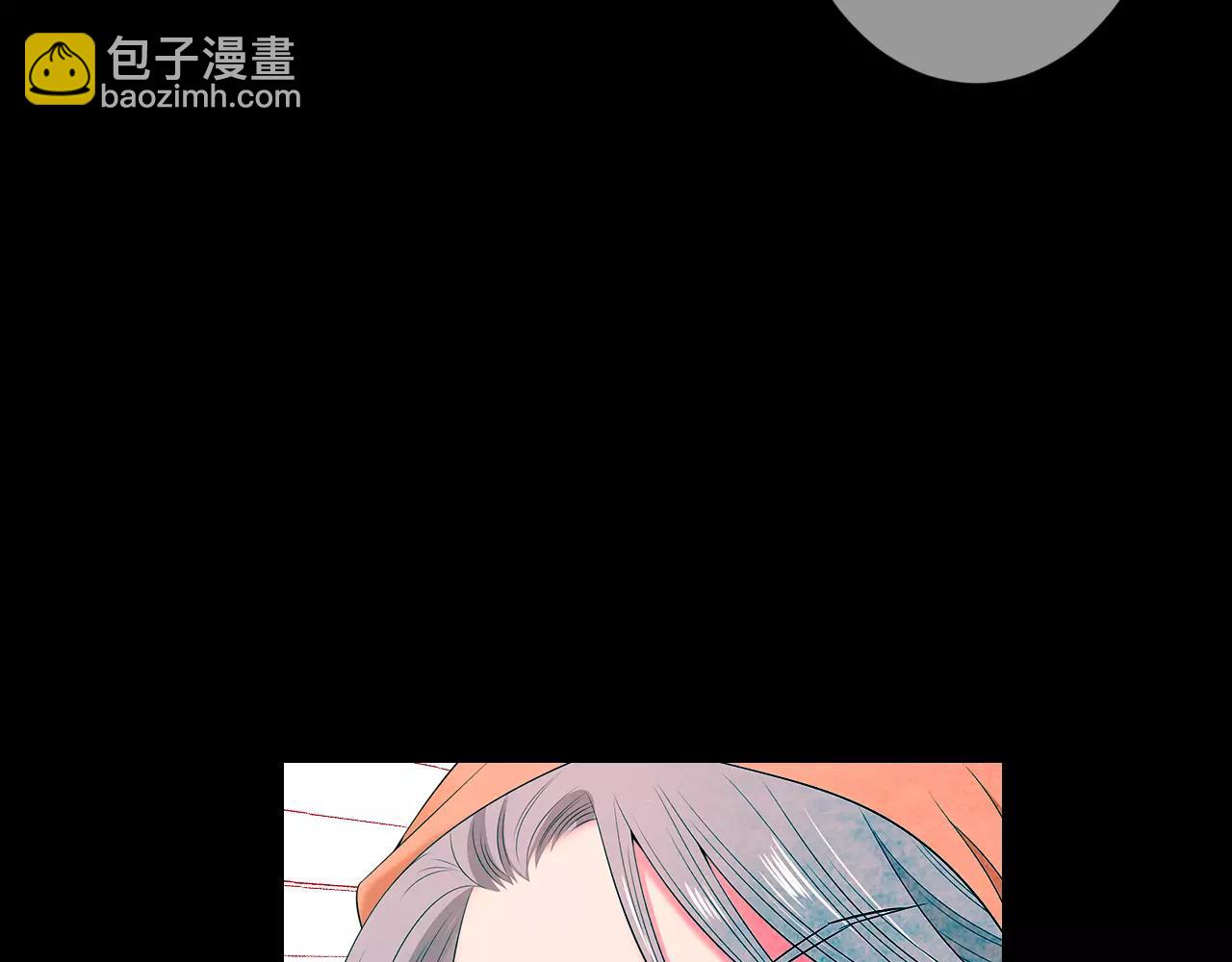 第三季第15话 对不起妈妈54